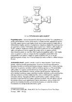 Prakses atskaite 'Jauna produkta ieviešanas stratēģijas attīstība ražošanas uzņēmumā', 31.