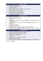 Prakses atskaite 'Jauna produkta ieviešanas stratēģijas attīstība ražošanas uzņēmumā', 35.