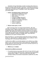 Prakses atskaite 'Jauna produkta ieviešanas stratēģijas attīstība ražošanas uzņēmumā', 45.