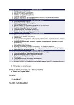 Prakses atskaite 'Jauna produkta ieviešanas stratēģijas attīstība ražošanas uzņēmumā', 48.