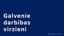 Prakses atskaite 'Jauna produkta ieviešanas stratēģijas attīstība ražošanas uzņēmumā', 55.