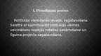 Prezentācija 'Robežas tiesiskais regulējums', 6.