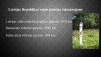 Prezentācija 'Robežas tiesiskais regulējums', 12.