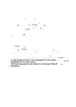 Paraugs 'Patstāvīgais darbs teorētiskajā mehānikā', 2.