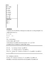 Paraugs 'Patstāvīgais darbs teorētiskajā mehānikā', 3.