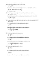 Paraugs 'Patstāvīgais darbs teorētiskajā mehānikā', 9.