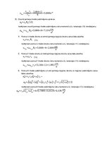 Paraugs 'Patstāvīgais darbs teorētiskajā mehānikā', 10.