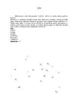 Paraugs 'Patstāvīgais darbs teorētiskajā mehānikā', 12.