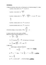 Paraugs 'Patstāvīgais darbs teorētiskajā mehānikā', 13.