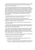 Konspekts 'Zemnieku brīvlaišana', 1.