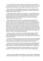 Konspekts 'Zemnieku brīvlaišana', 2.