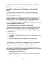 Konspekts 'Zemnieku brīvlaišana', 3.