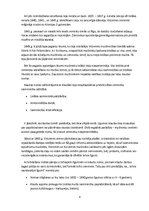 Konspekts 'Zemnieku brīvlaišana', 4.