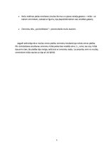 Konspekts 'Zemnieku brīvlaišana', 5.