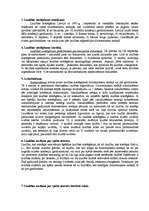 Konspekts 'Atbildes uz kontroles jautājumiem ģimenes tiesībās', 2.