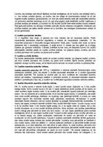 Konspekts 'Atbildes uz kontroles jautājumiem ģimenes tiesībās', 3.