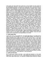 Konspekts 'Atbildes uz kontroles jautājumiem ģimenes tiesībās', 4.