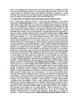 Konspekts 'Atbildes uz kontroles jautājumiem ģimenes tiesībās', 5.