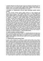 Konspekts 'Atbildes uz kontroles jautājumiem ģimenes tiesībās', 6.