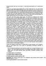 Konspekts 'Atbildes uz kontroles jautājumiem ģimenes tiesībās', 7.