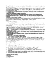 Konspekts 'Atbildes uz kontroles jautājumiem ģimenes tiesībās', 8.