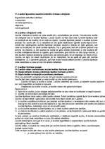 Konspekts 'Atbildes uz kontroles jautājumiem ģimenes tiesībās', 10.