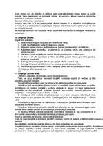 Konspekts 'Atbildes uz kontroles jautājumiem ģimenes tiesībās', 13.