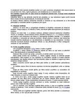 Konspekts 'Atbildes uz kontroles jautājumiem ģimenes tiesībās', 14.