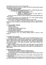 Konspekts 'Atbildes uz kontroles jautājumiem ģimenes tiesībās', 17.