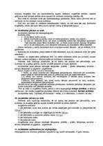 Konspekts 'Atbildes uz kontroles jautājumiem ģimenes tiesībās', 18.