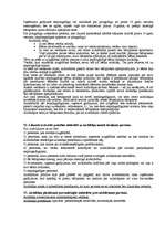 Konspekts 'Atbildes uz kontroles jautājumiem ģimenes tiesībās', 19.