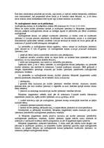 Konspekts 'Atbildes uz kontroles jautājumiem ģimenes tiesībās', 23.