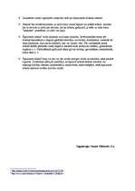 Konspekts 'Šņaucamā tabaka', 2.