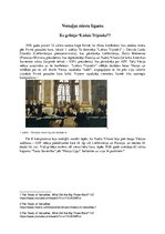 Referāts 'Versaļas miera līgums', 5.