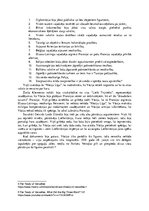 Referāts 'Versaļas miera līgums', 6.