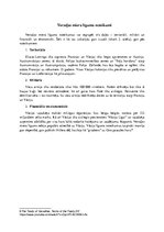 Referāts 'Versaļas miera līgums', 7.