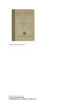 Referāts 'Versaļas miera līgums', 8.