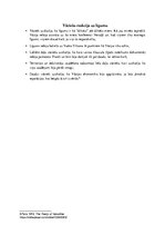 Referāts 'Versaļas miera līgums', 9.