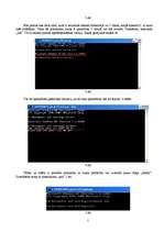 Referāts 'Komandu faili un skripti (DOS un UNIX)', 5.