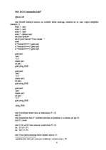 Referāts 'Komandu faili un skripti (DOS un UNIX)', 8.
