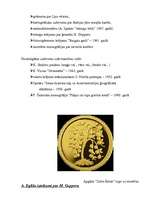 Konspekts 'Miķelis Goppers', 3.