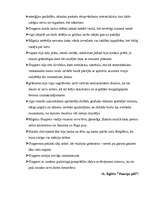 Konspekts 'Miķelis Goppers', 4.