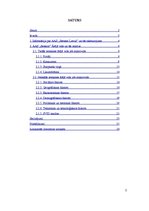 Referāts 'AAS "Seesam" ārējā vide', 2.