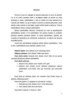 Referāts 'AAS "Seesam" ārējā vide', 3.