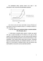 Referāts 'AAS "Seesam" ārējā vide', 5.