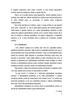 Referāts 'AAS "Seesam" ārējā vide', 9.