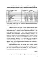 Referāts 'AAS "Seesam" ārējā vide', 10.