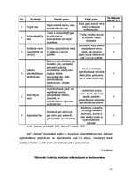 Referāts 'AAS "Seesam" ārējā vide', 11.