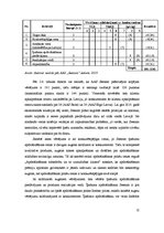 Referāts 'AAS "Seesam" ārējā vide', 12.