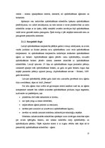 Referāts 'AAS "Seesam" ārējā vide', 13.